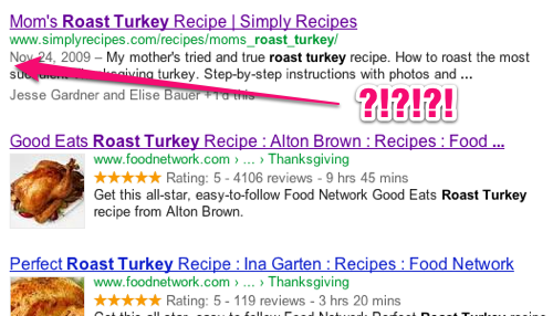 Roast Turkey.png